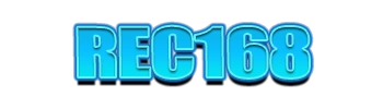 Logo REC168